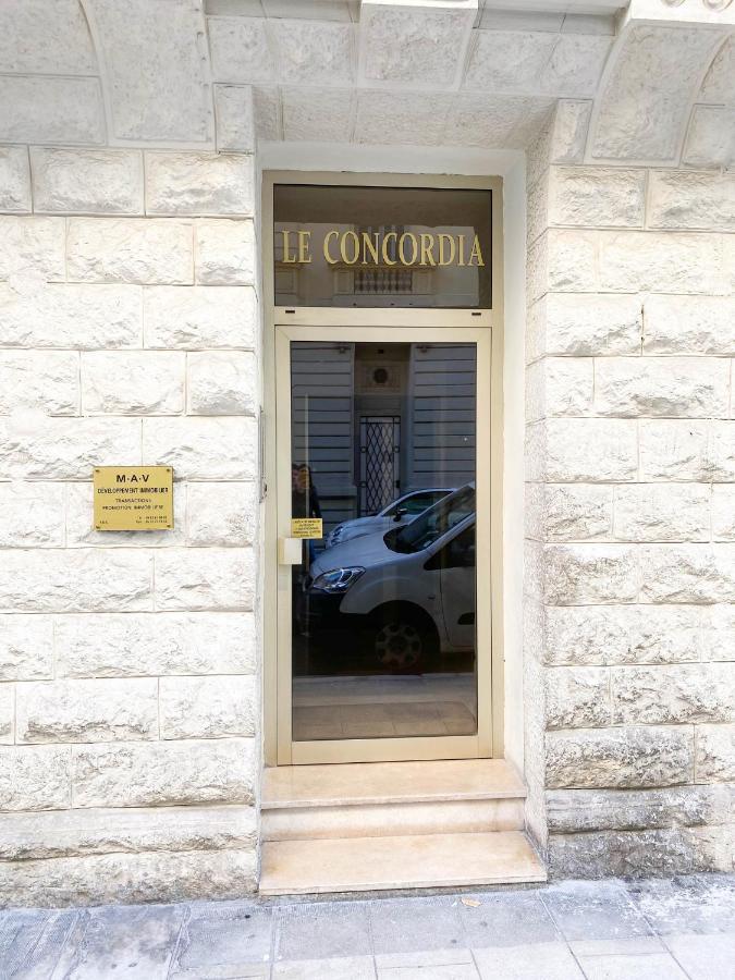 Loft, Nice Carre D'Or Exterior foto